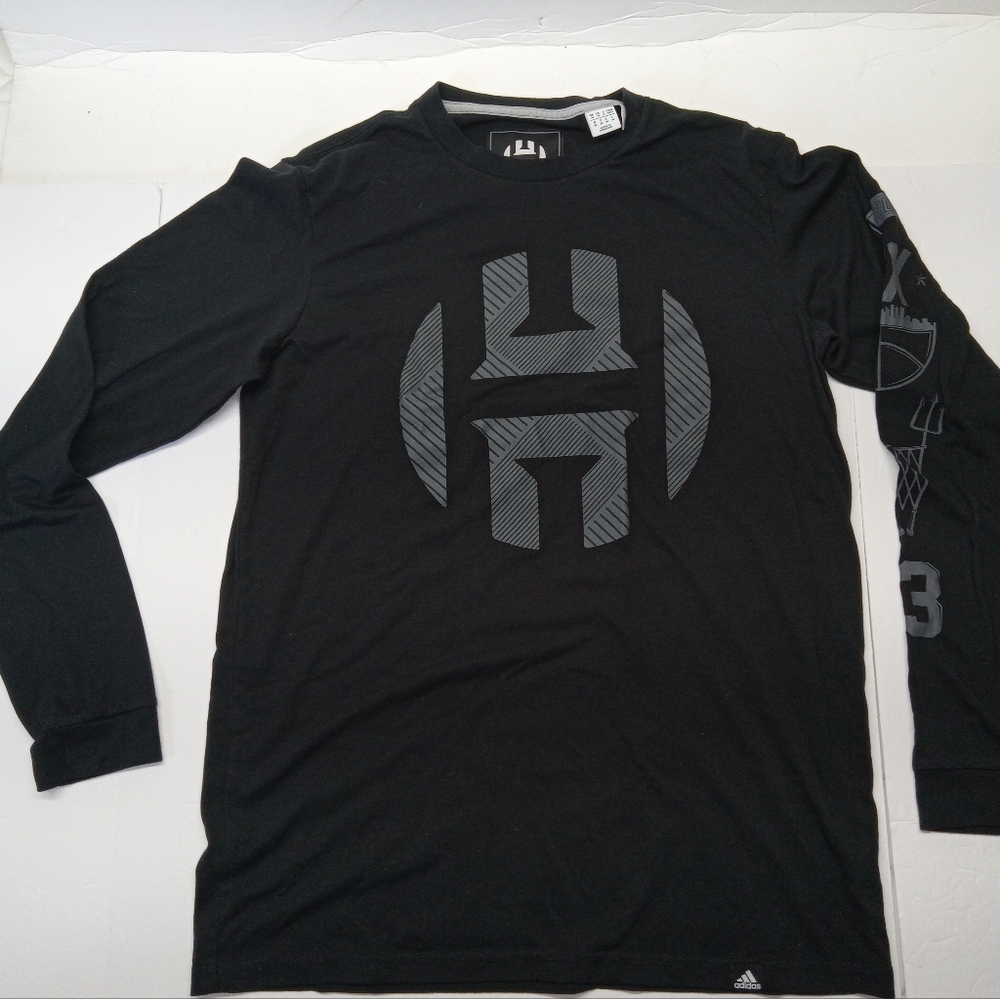 Adidas James Harden Medium